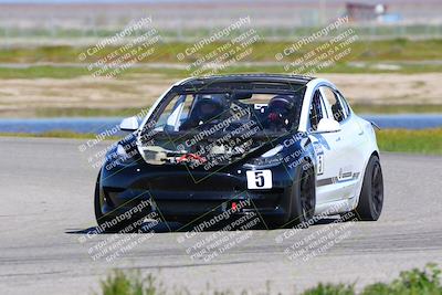 media/Apr-02-2023-Speed Ventures (Sun) [[5e759f4fdb]]/7-Tesla corsa B/session 1 Sweeper/